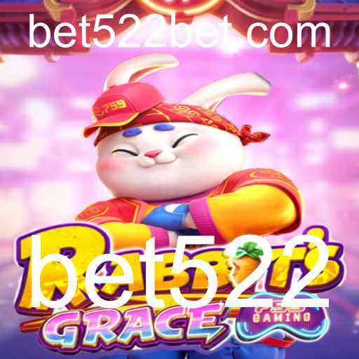 Explorando RabbitsGrace: Um Guia Completo para Este Jogo Inovador