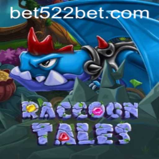 RaccoonTales: Desvendando o Mundo Diversificado do Jogo