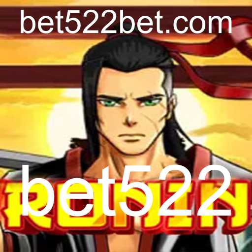 Ronin: A Experiência de Jogo Inovadora do Momento