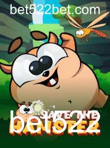 SavetheHamster: Um Novo Clássico de Jogo Virtual