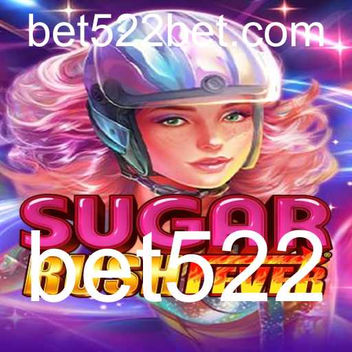Descubra o Fascinante Mundo de SugarRushFever