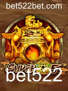 Super5: Descubra o Novo Jogo de Aposta que Está Revolucionando o Mercado