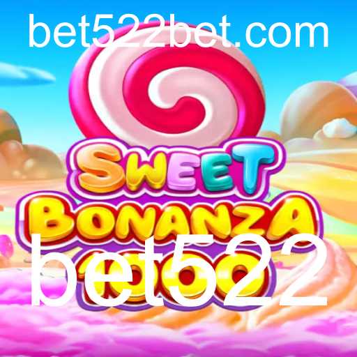 Explorando o Mundo Fascinante do Jogo SweetBonanza1000