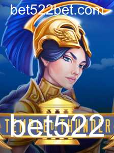 Descubra o emocionante mundo de TempleofThunder com bet522