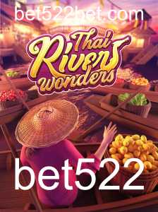 Explorando o Mundo de ThaiRiverWonders: Uma Imersão no Jogo de Aventura