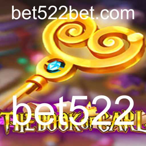 Explorando TheBookofCarl: Regras e Estratégias com 'bet522'