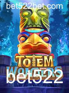 Desvendando TotemWonders: Uma Aventura Interativa com bet522