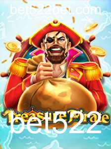 TreasurePirate: A Aventura e Estratégia de um Novo Jogo de Tabuleiro