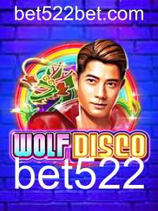 Descubra WolfDisco: O Jogo de Estratégia com um Toque Selvagem