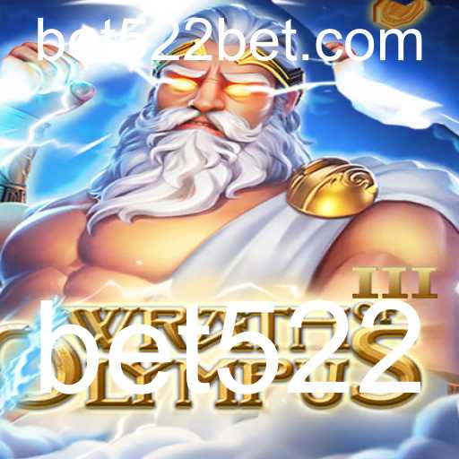 Descubra os Segredos de WrathofOlympusIII: O Jogo que Une Mitologia e Ação