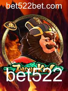 Descubra o Universo Fascinante de ZhongKui: Regras e Estratégias
